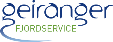 Geiranger Fjordservice AS