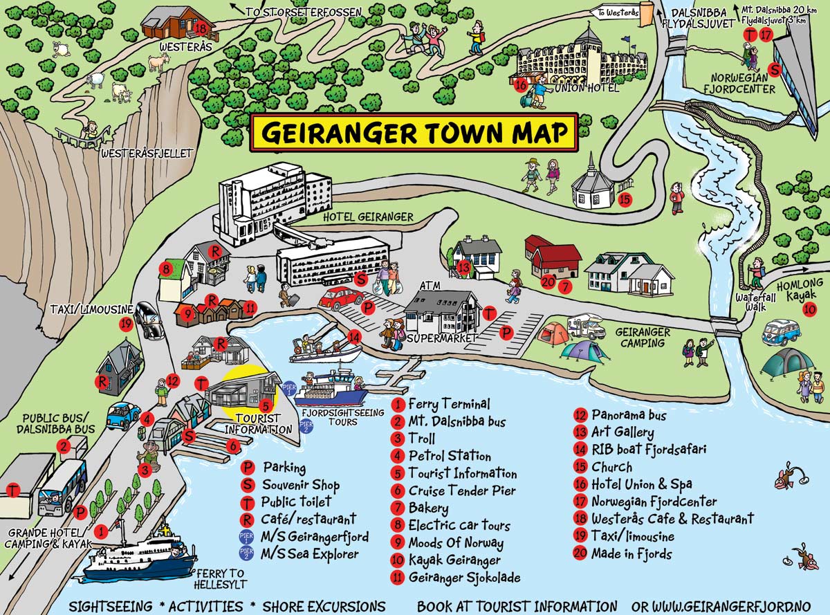 2015-Geiranger-CartoonMap-web.jpg