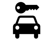 CAR RENTAL