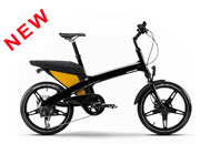 BIKE RENTAL