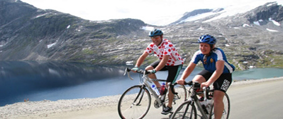 Sykkel/Vikingtur-2005-DAlsnibba.jpg