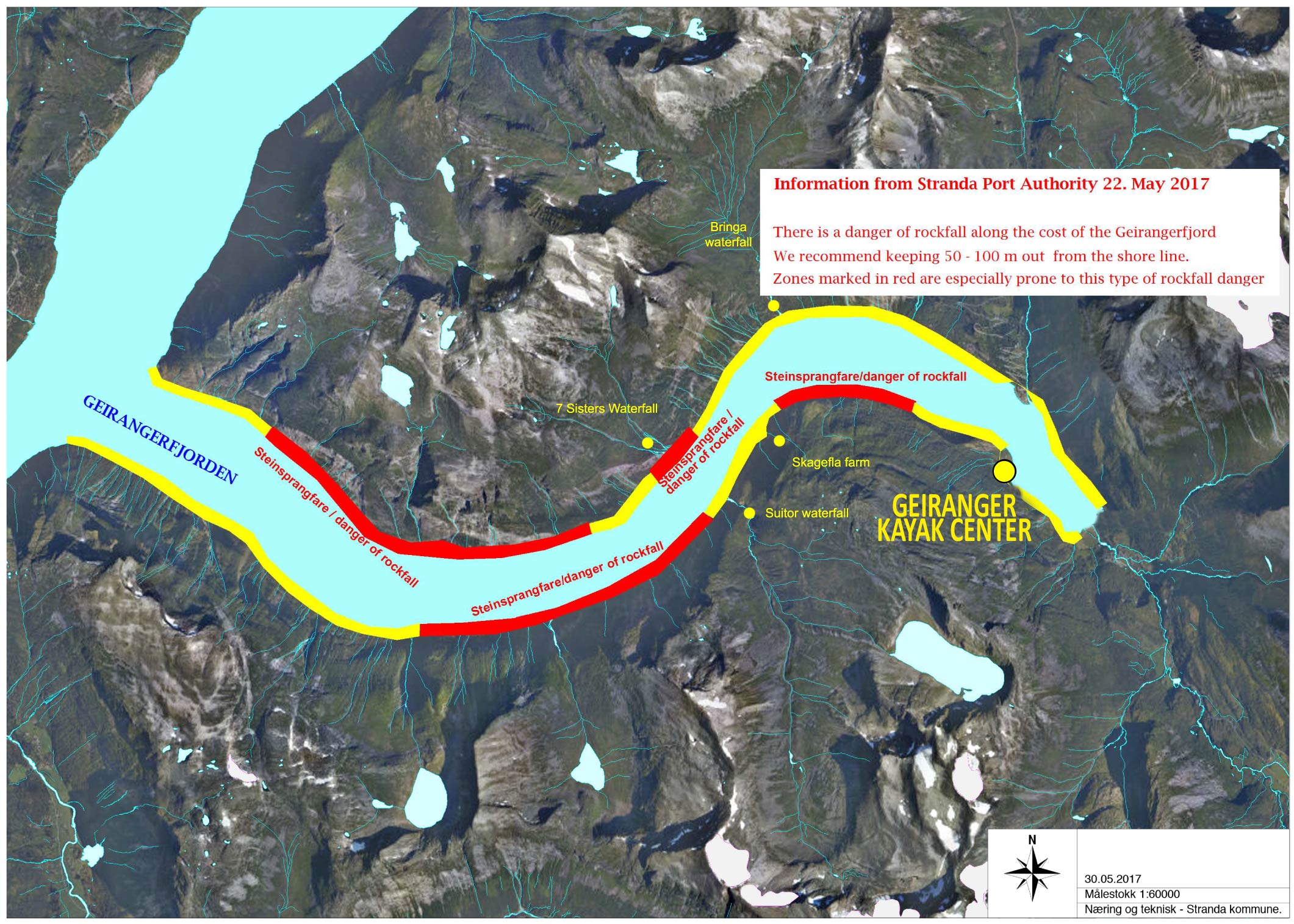 geiranger cruise ship schedule 2023